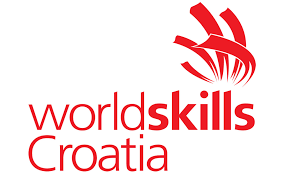 Međužupanijsko natjecanje u disciplini Prodajne vještine WorldSkills Croatia 2026.
