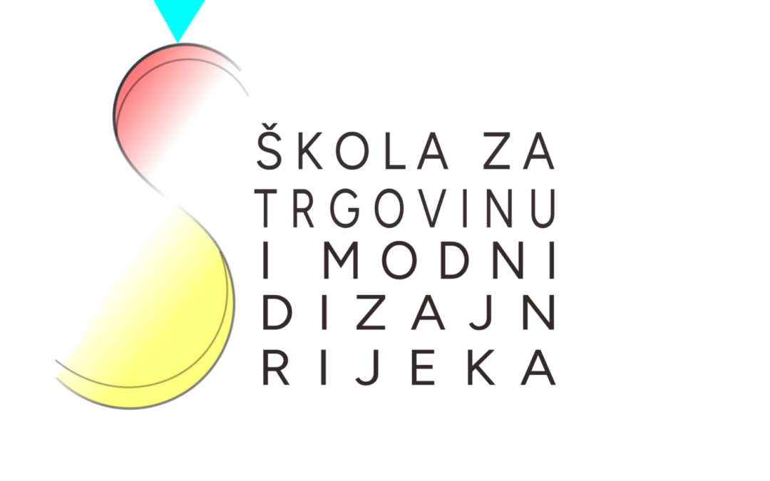 DAN OTVORENIH VRATA – 27.5.2026.