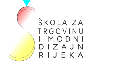 DAN OTVORENIH VRATA – 27.5.2026.